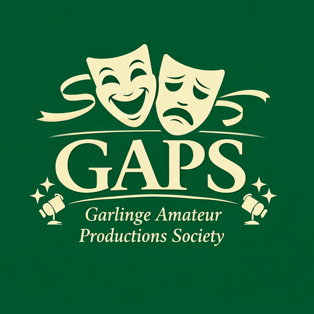 GAPS logo